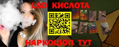 mdpv Рыбинск