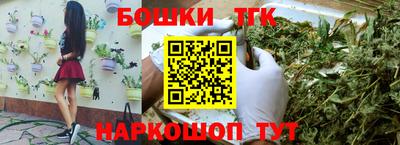 mdpv Рыбинск