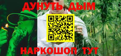 ECSTASY Рязань