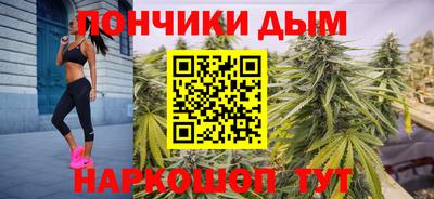 ECSTASY Рязань