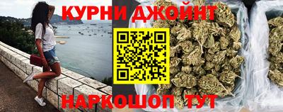 mdpv Рыбинск