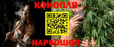 ECSTASY Рязань
