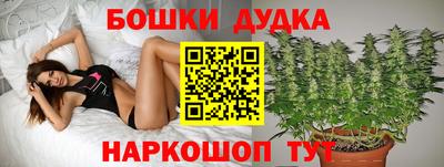 ешки Рузаевка