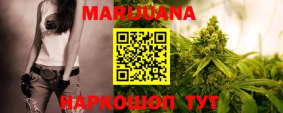 mdpv Рыбинск