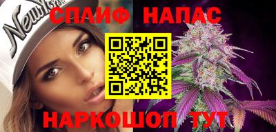 ECSTASY Рязань