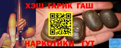 ECSTASY Рязань